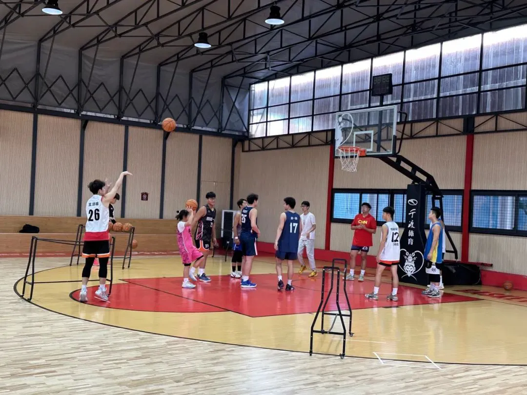 为什么篮球教练的经验很重要_2