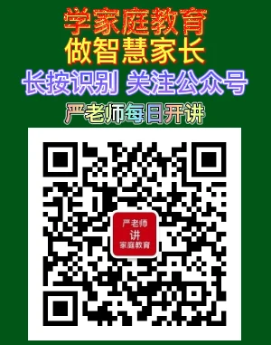 业余篮球队比赛前训练计划怎么写_2