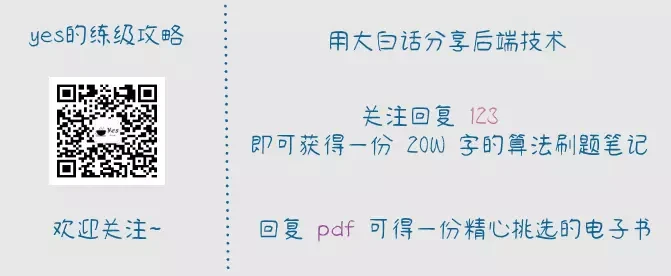 业余篮球队比赛前训练计划怎么写_1