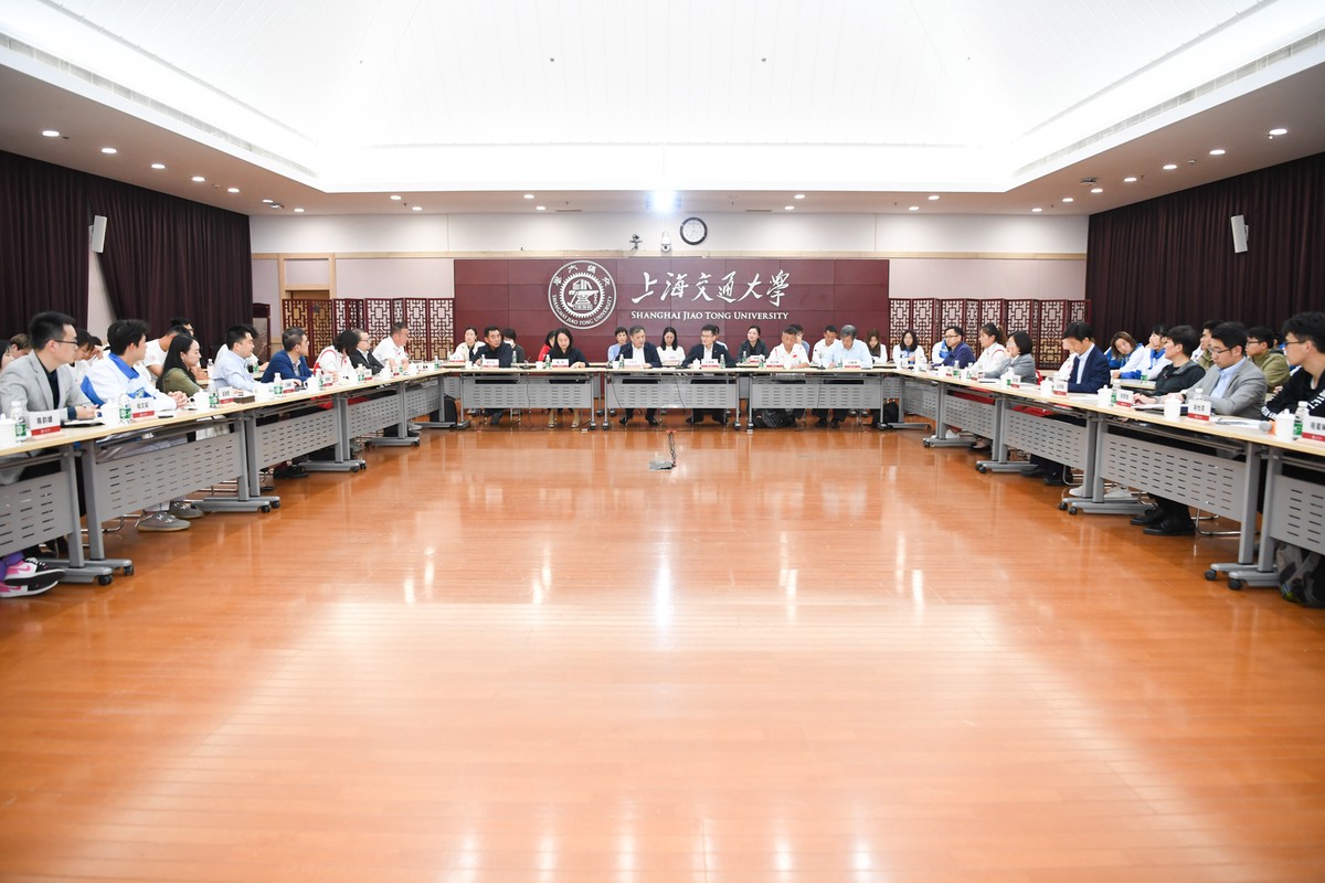 业余篮球队比赛前训练计划怎么写_0