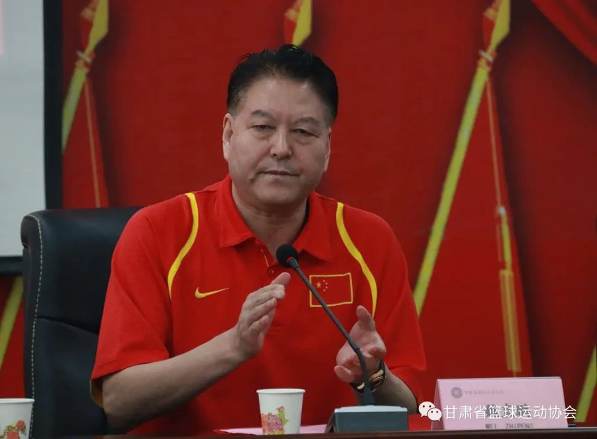 篮球力量训练计划表图片_2